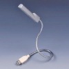 USB light 02